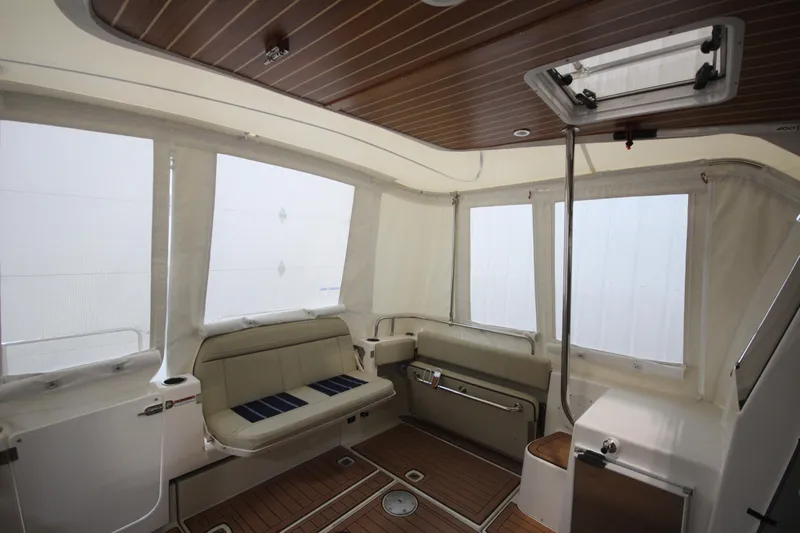 Patrick Mcginty Yacht Photos Pics 