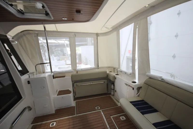 Patrick Mcginty Yacht Photos Pics 