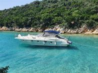 2003 Gobbi Gobbi 425 SC