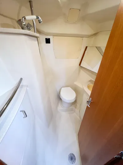 Anticipation Too Yacht Photos Pics 