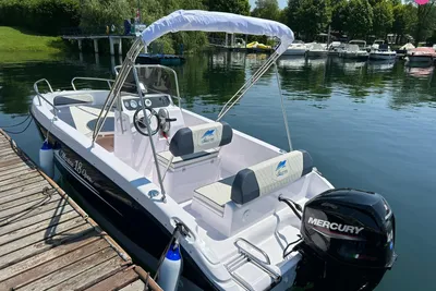 2023 Custom Marine site open 18