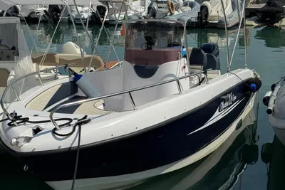 2023 Custom Marine site open 18