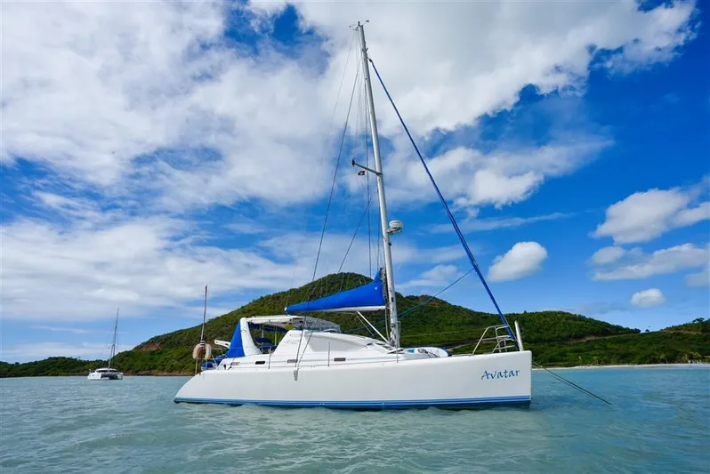  Yacht Photos Pics 