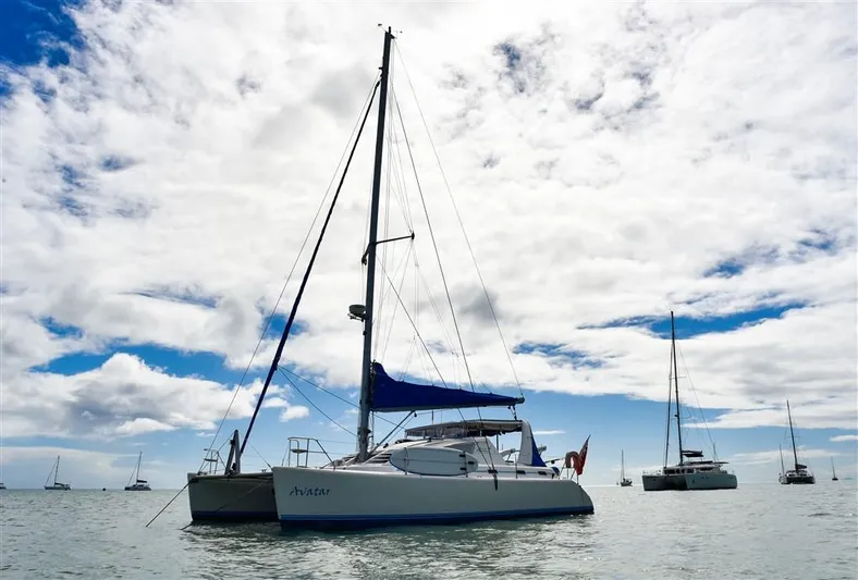  Yacht Photos Pics 