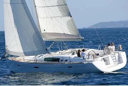  Yacht Photos Pics Manufacturer Provided Image