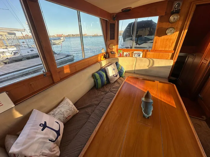 Blue Moon Yacht Photos Pics 