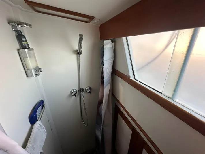 Blue Moon Yacht Photos Pics 