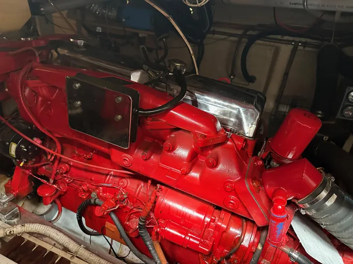 Blue Moon Yacht Photos Pics 