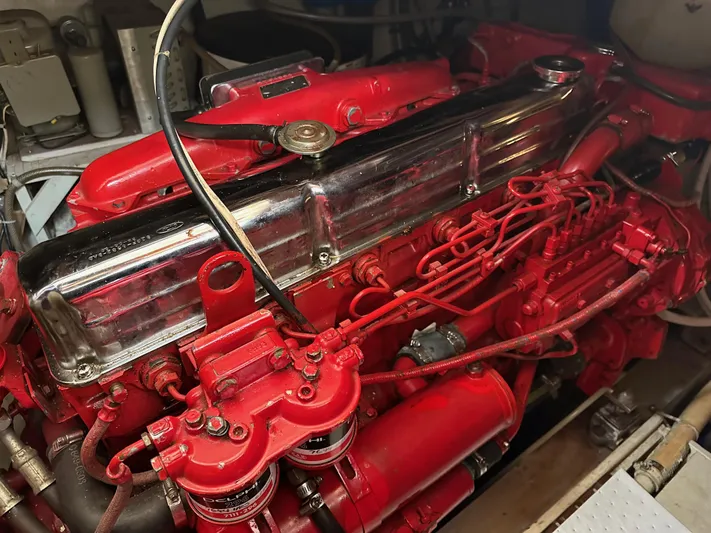 Blue Moon Yacht Photos Pics 