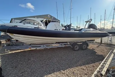 2017 Ribeye Prime EIGHT21