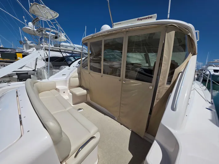 Faithful Yacht Photos Pics 