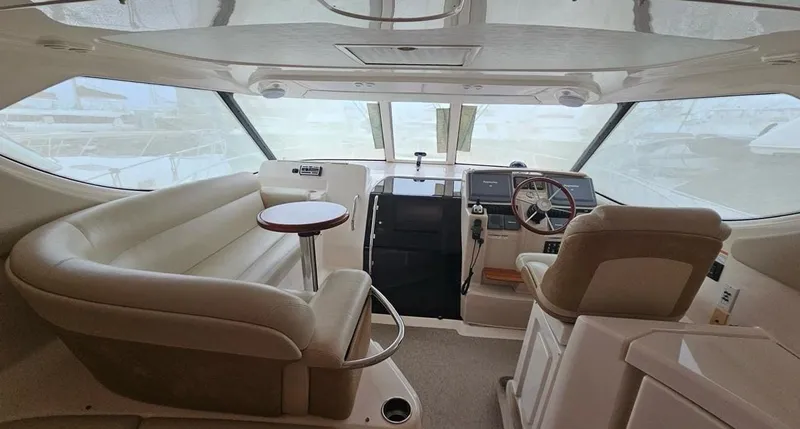 Faithful Yacht Photos Pics 