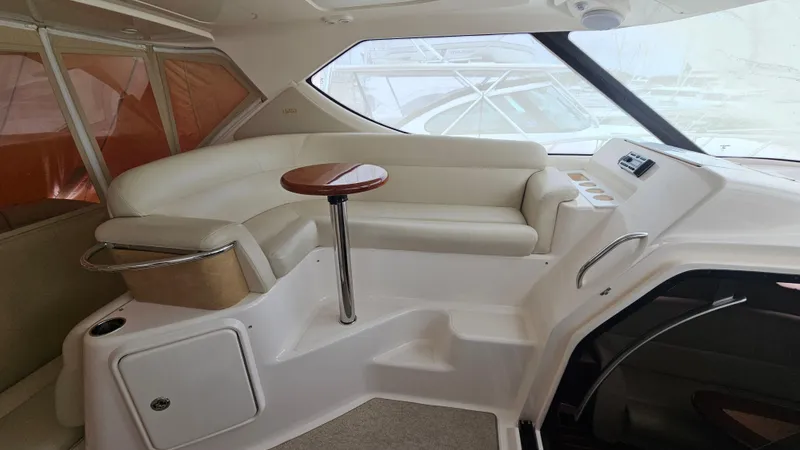 Faithful Yacht Photos Pics 