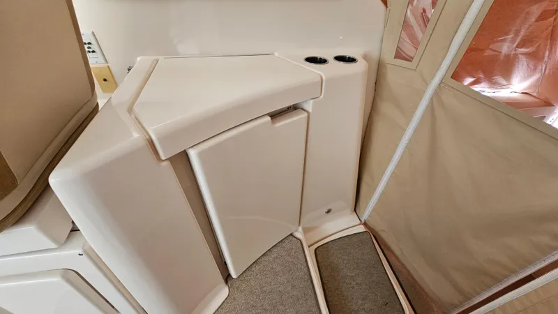 Faithful Yacht Photos Pics 