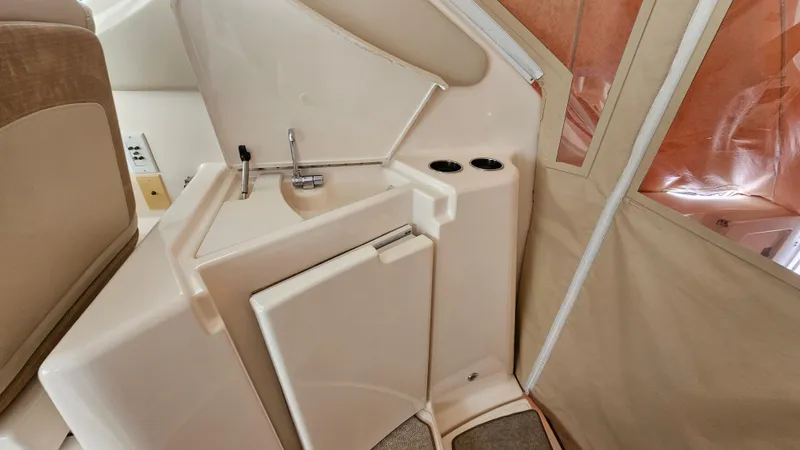 Faithful Yacht Photos Pics 