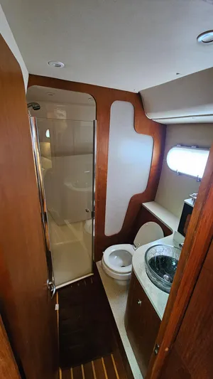 Faithful Yacht Photos Pics 