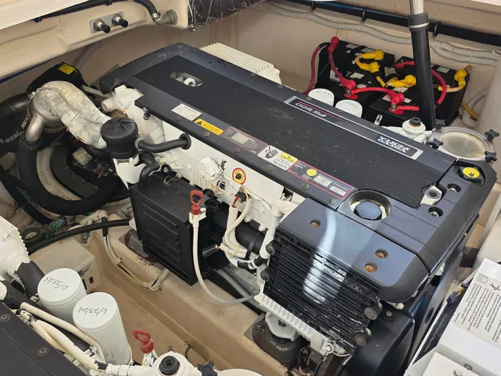 Faithful Yacht Photos Pics 