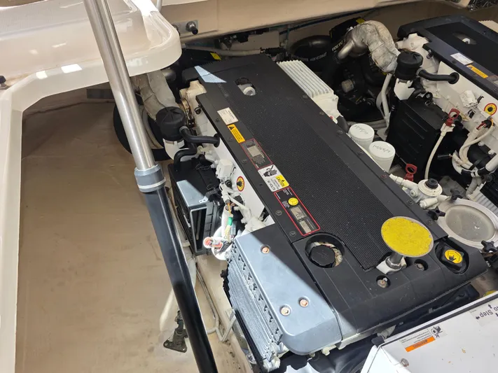 Faithful Yacht Photos Pics 