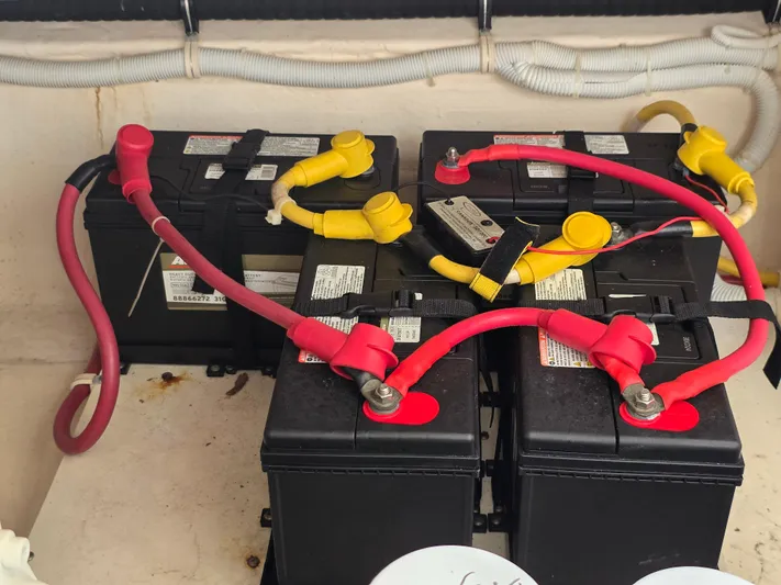 Faithful Yacht Photos Pics 