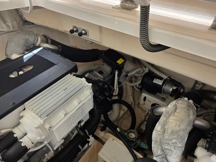 Faithful Yacht Photos Pics 