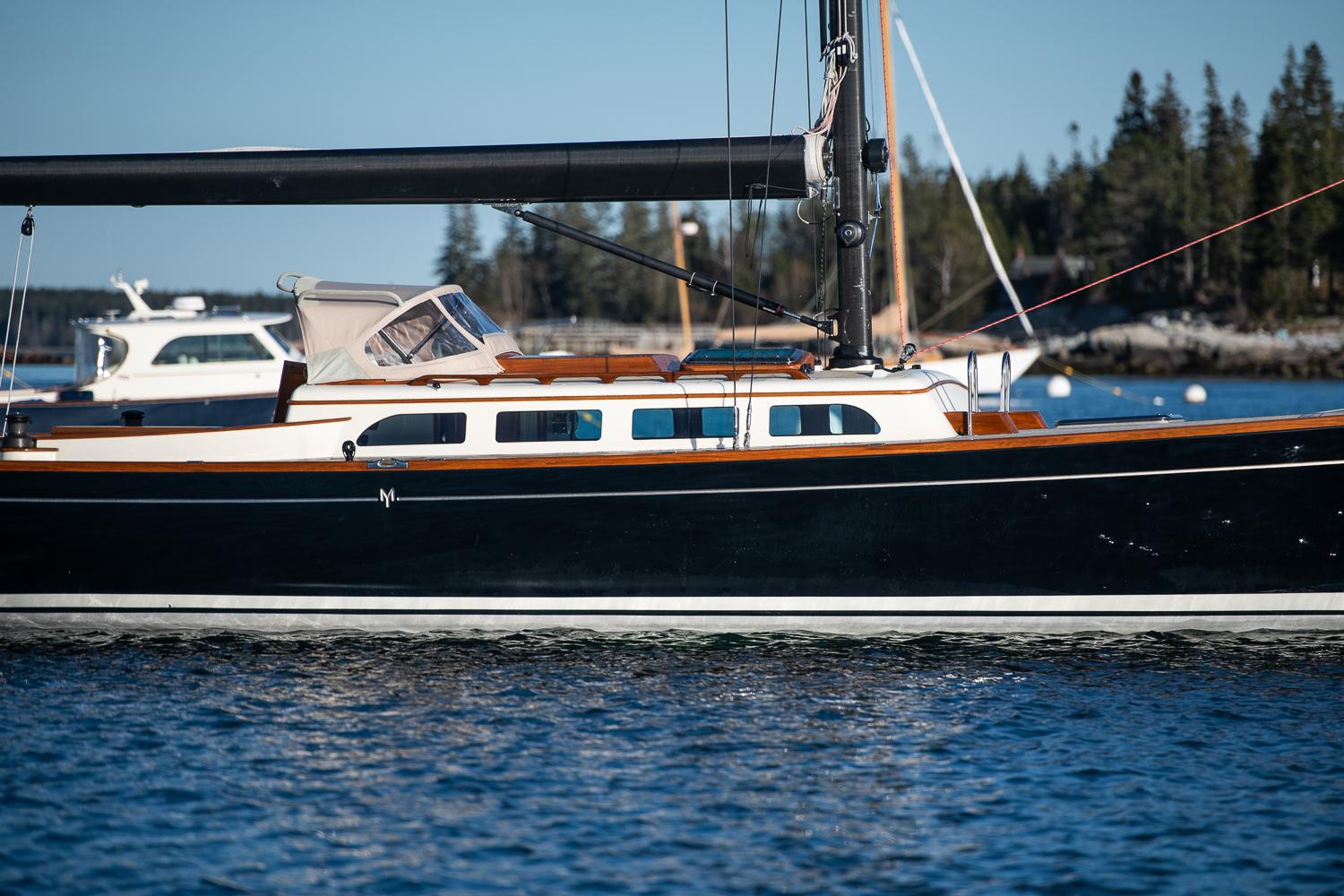 Morris MV-705 アコースティックギター 【公式通販】