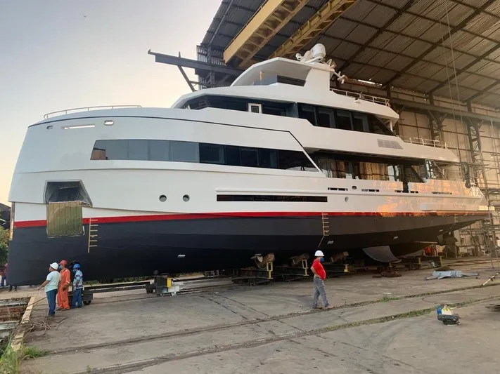  Yacht Photos Pics 