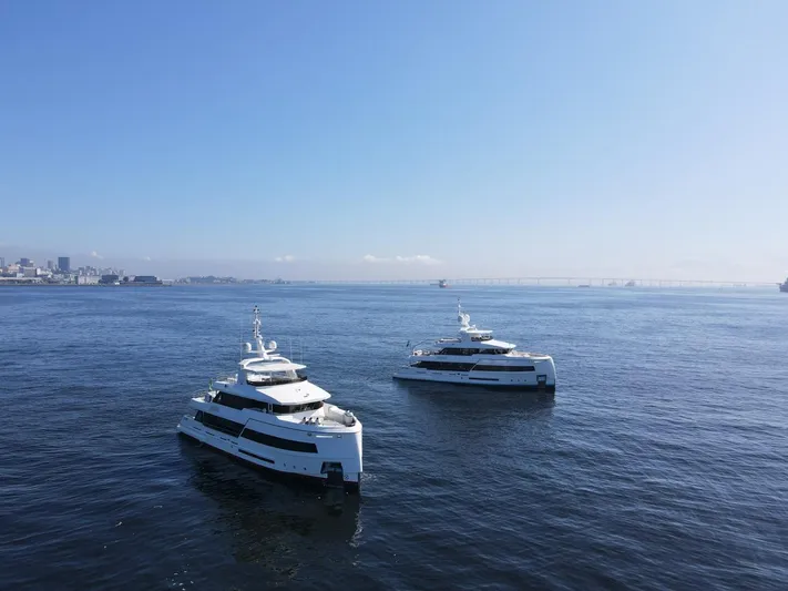  Yacht Photos Pics 
