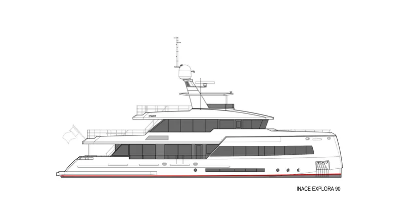  Yacht Photos Pics 