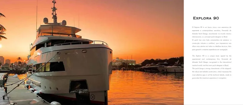  Yacht Photos Pics 