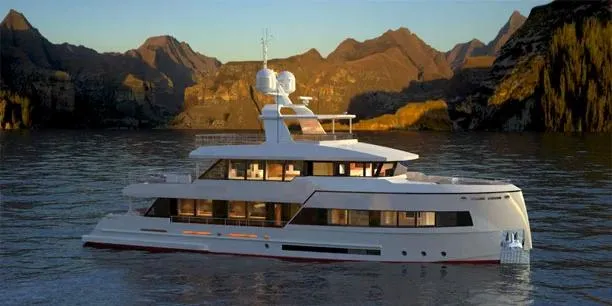  Yacht Photos Pics 