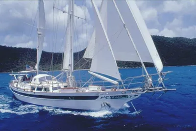 Ta Chiao CT 65