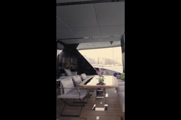 Video Placeholder