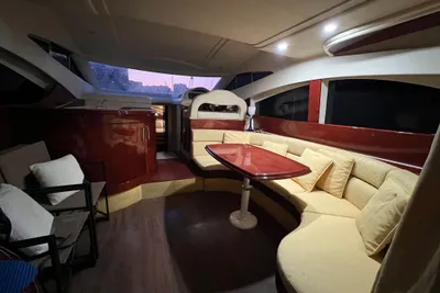 1999 Astondoa ASTONDOA GLX FLY