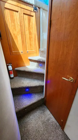 Knot Again Yacht Photos Pics 