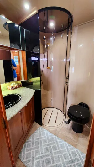 Knot Again Yacht Photos Pics 