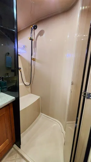 Knot Again Yacht Photos Pics 