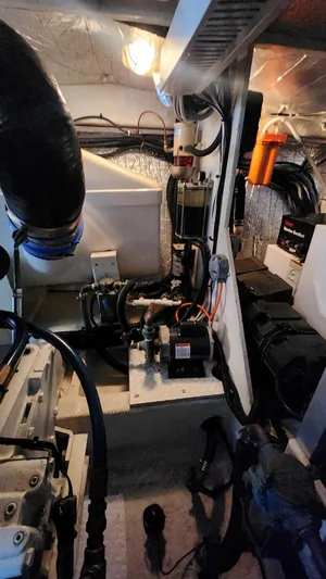 Knot Again Yacht Photos Pics 