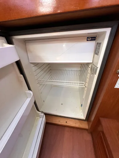 Shamrock Yacht Photos Pics 