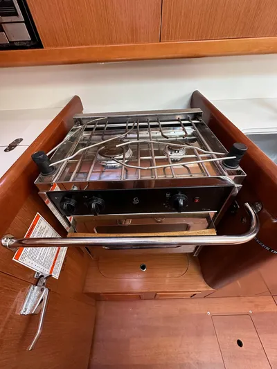 Shamrock Yacht Photos Pics 