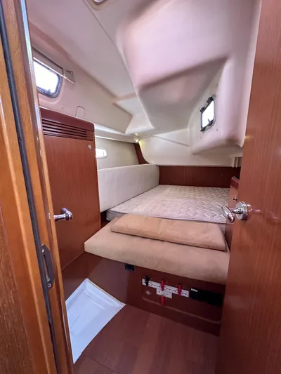 Shamrock Yacht Photos Pics 