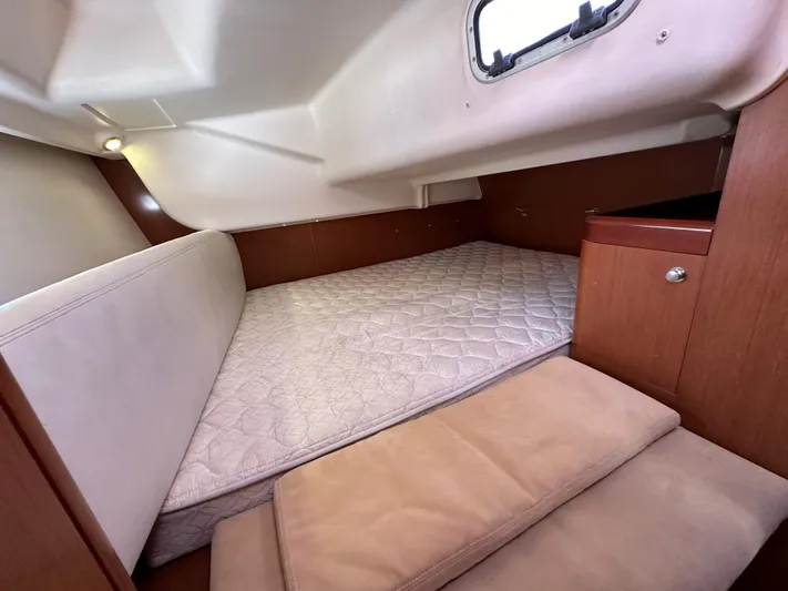 Shamrock Yacht Photos Pics 