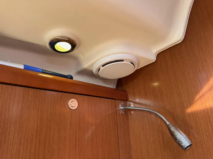 Shamrock Yacht Photos Pics 