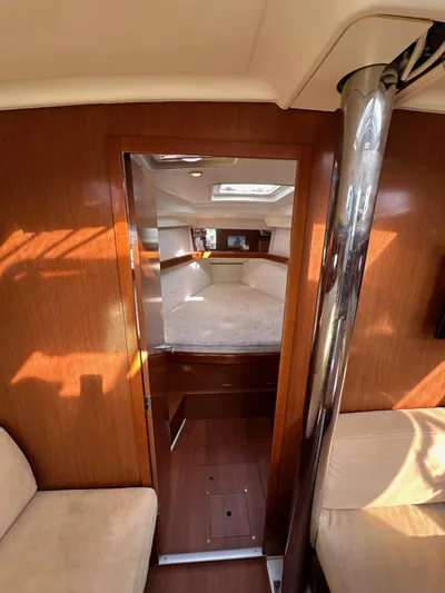 Shamrock Yacht Photos Pics 