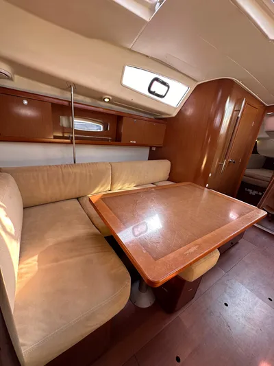 Shamrock Yacht Photos Pics 