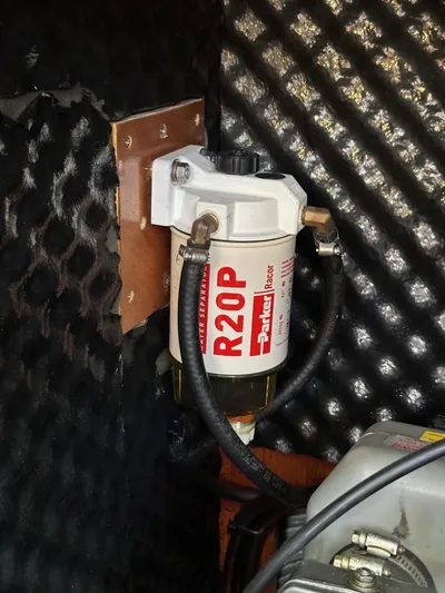 Shamrock Yacht Photos Pics 