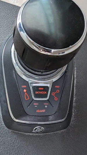 Boston Whaler 320 Vantage Twin 350 Merc Joystick Yacht Photos Pics 