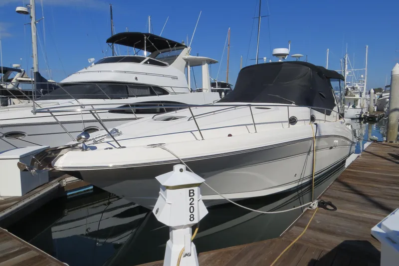  Yacht Photos Pics Actual Boat