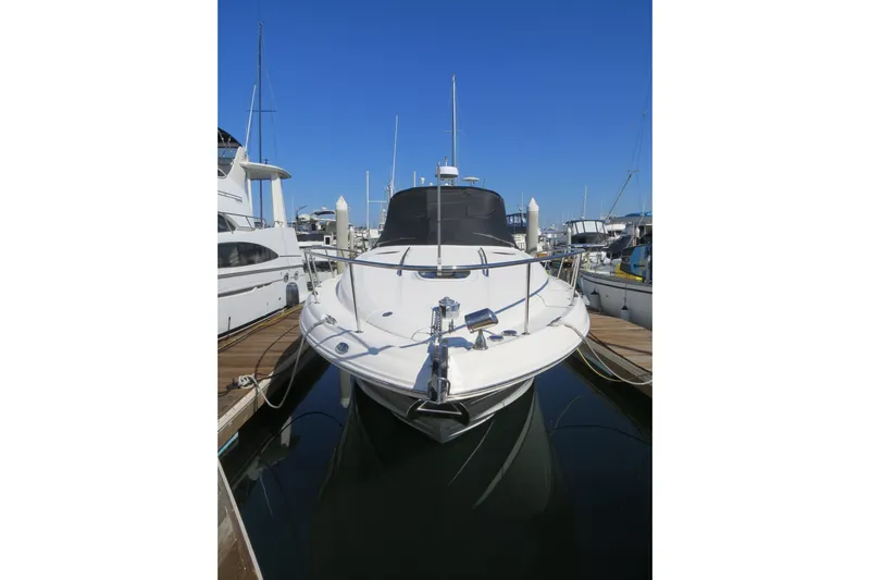  Yacht Photos Pics Actual Boat