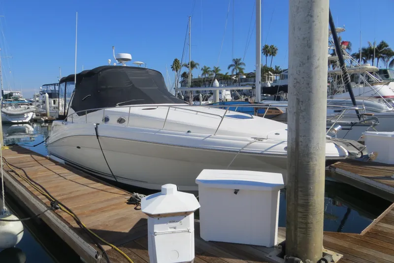  Yacht Photos Pics Actual Boat