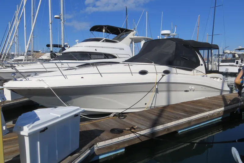  Yacht Photos Pics Actual Boat